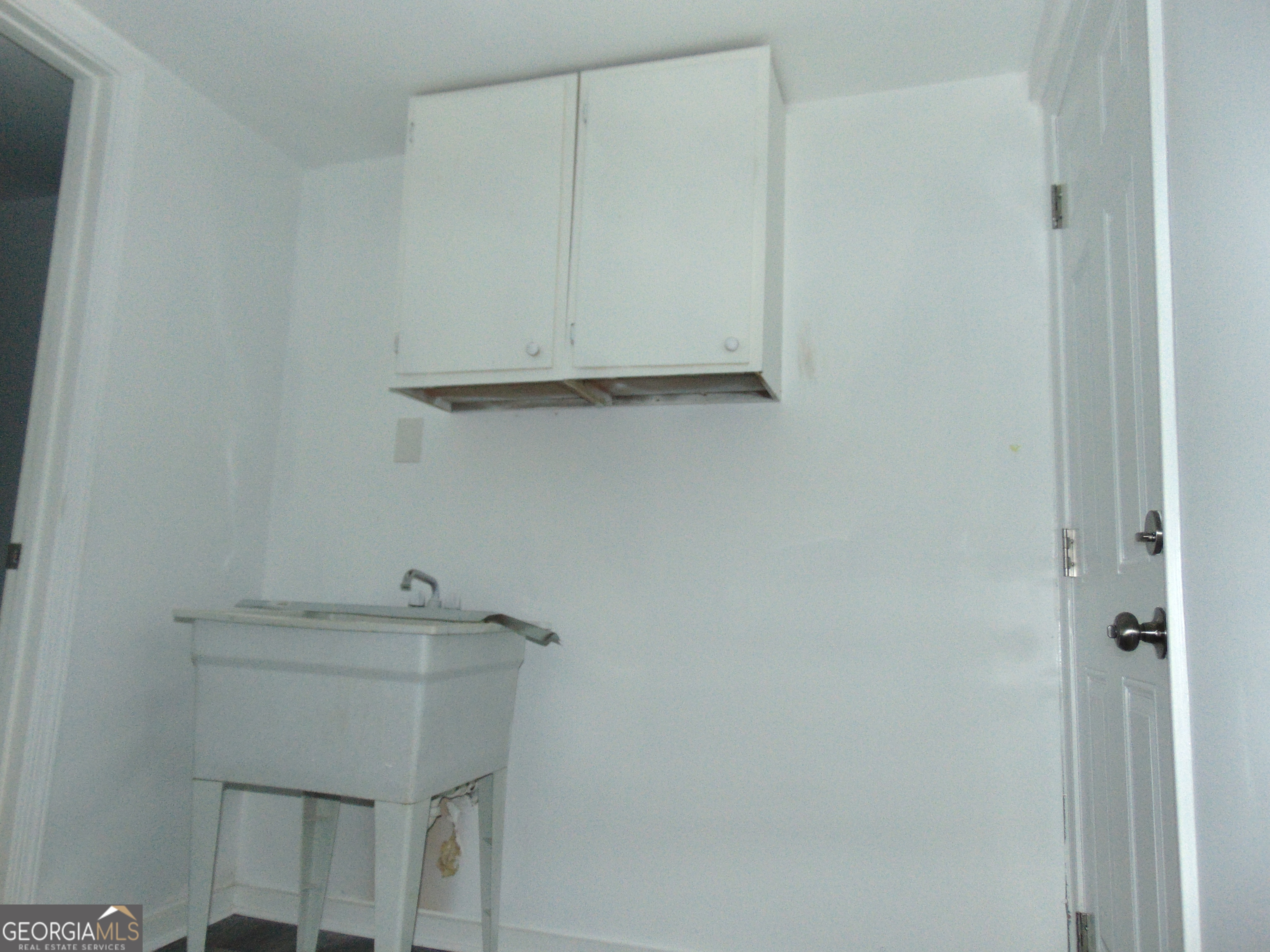 6277 Memorial Drive Property Photo 42
