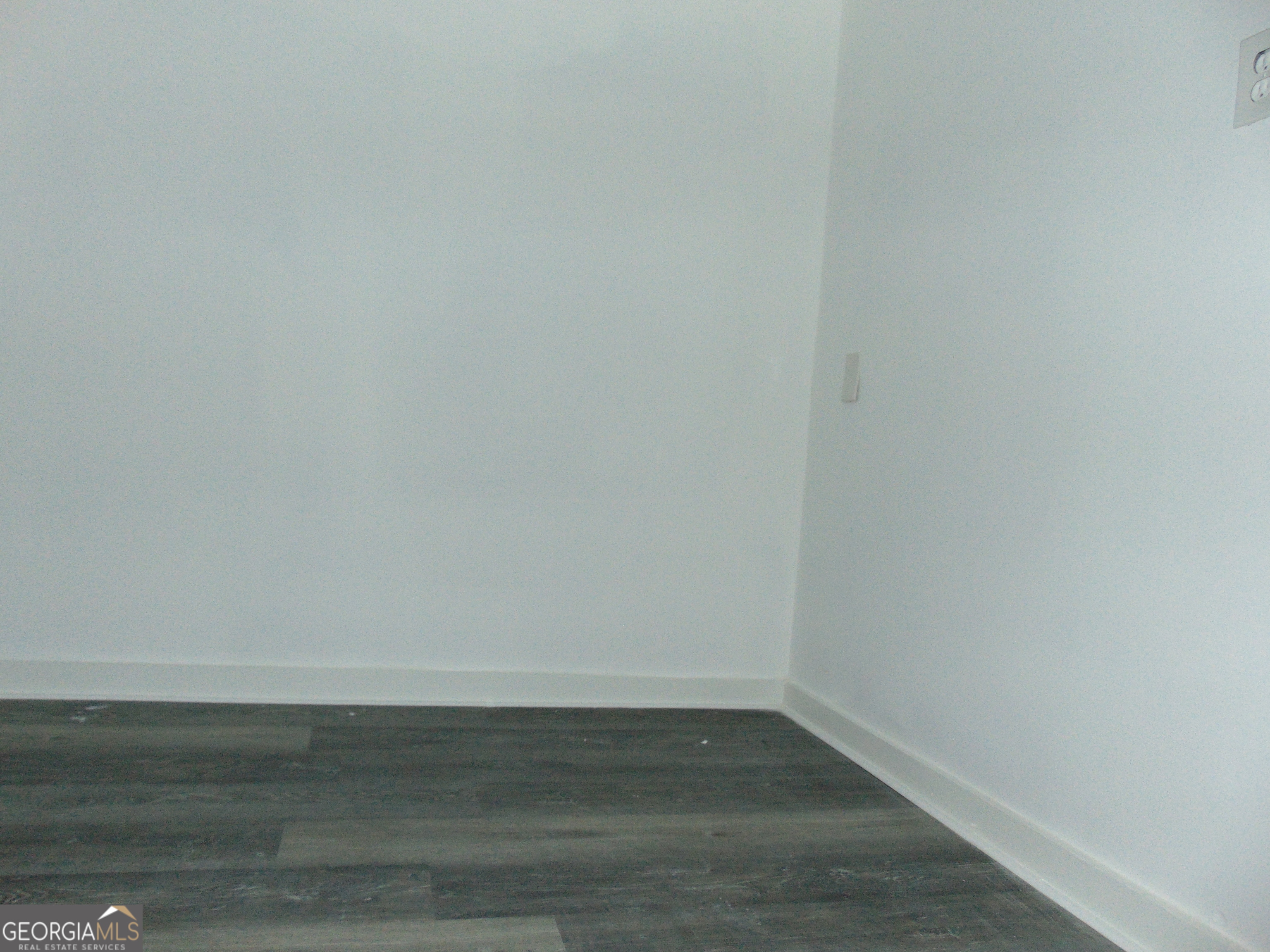 6277 Memorial Drive Property Photo 44