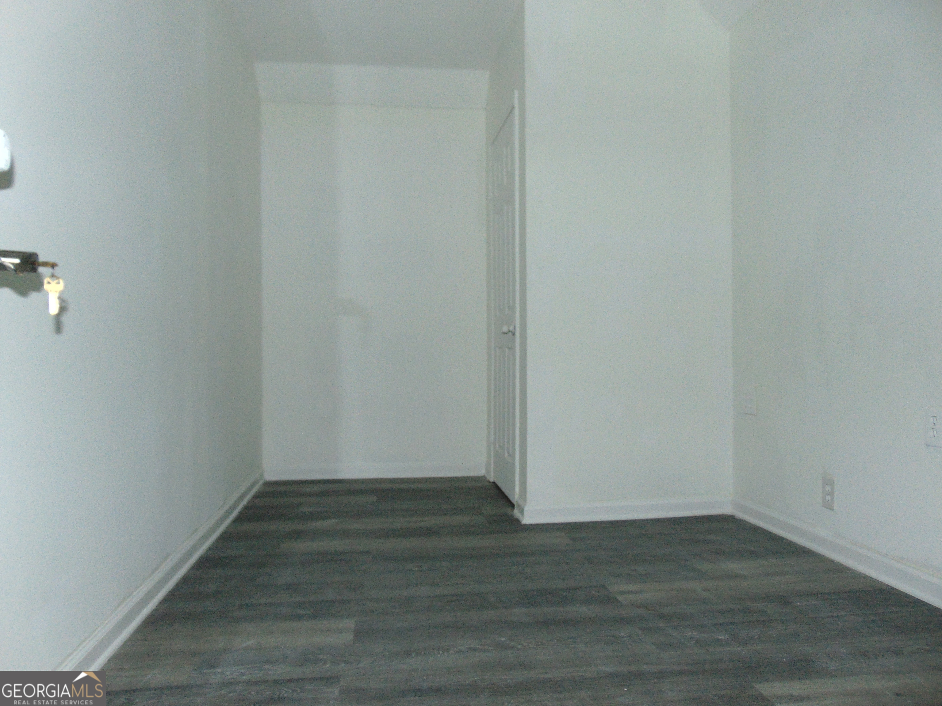 6277 Memorial Drive Property Photo 45