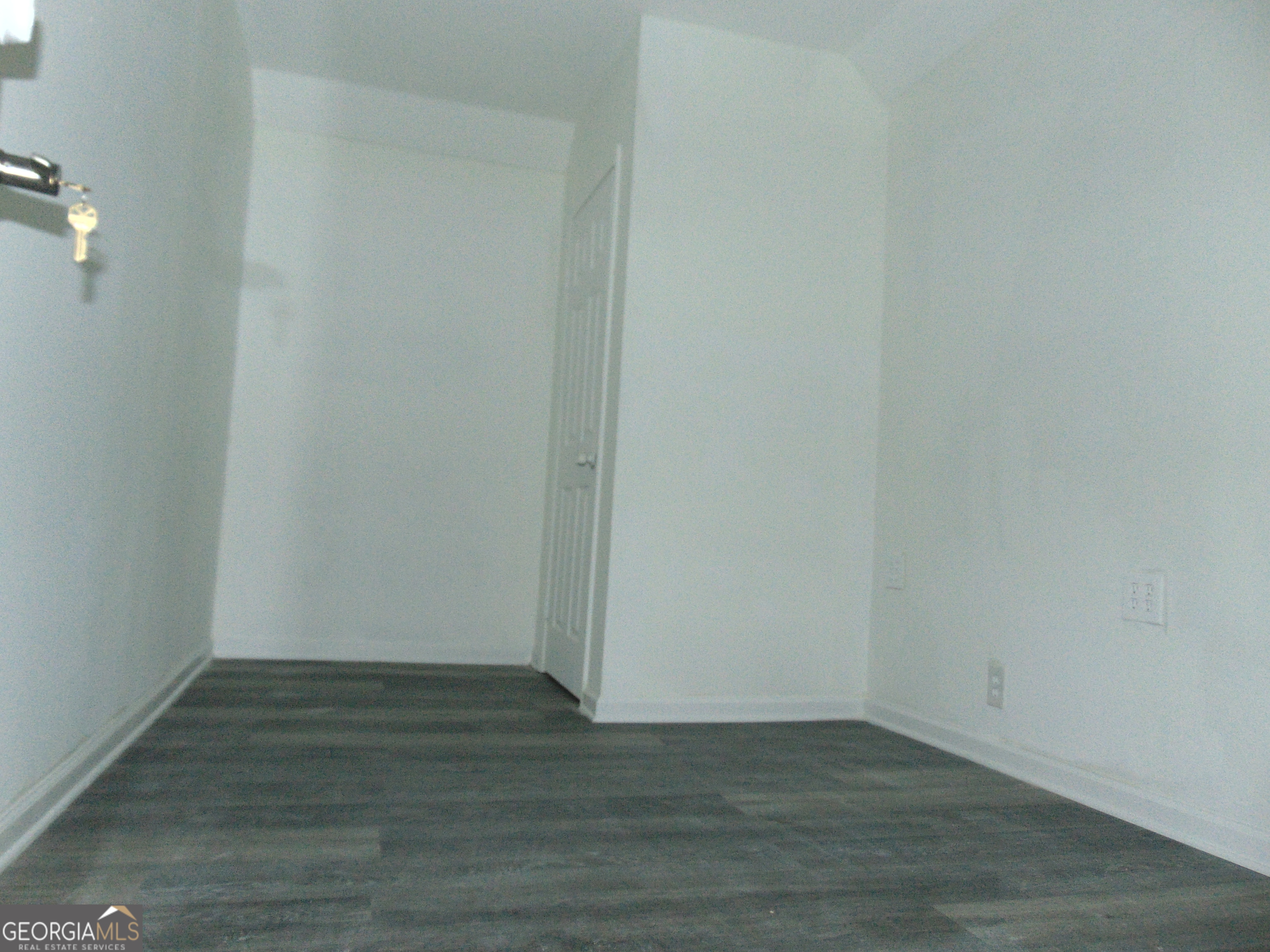 6277 Memorial Drive Property Photo 46