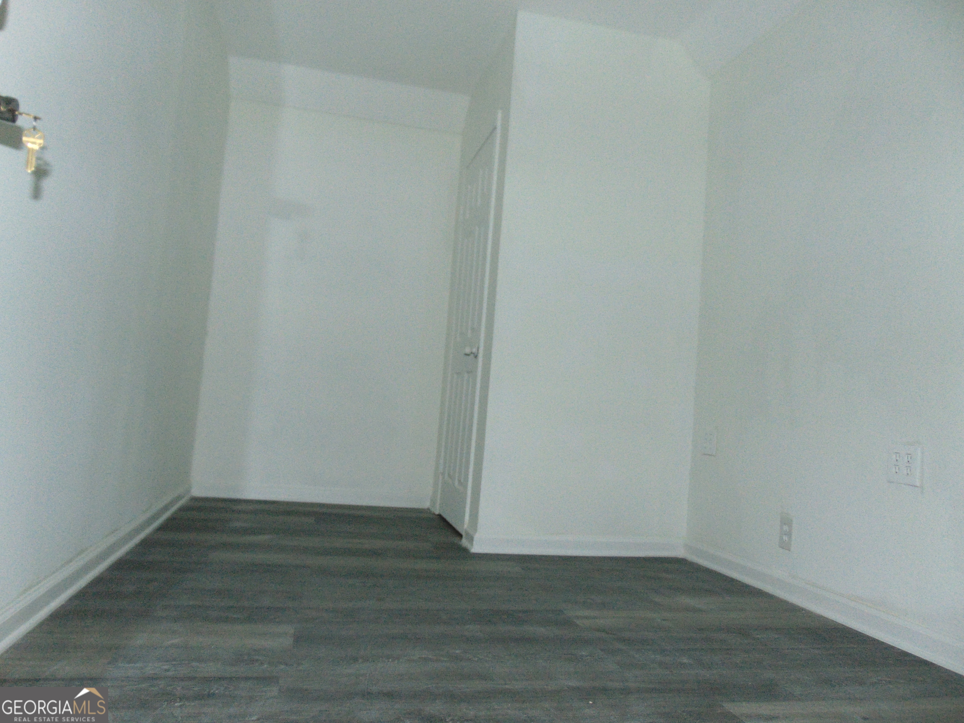 6277 Memorial Drive Property Photo 47