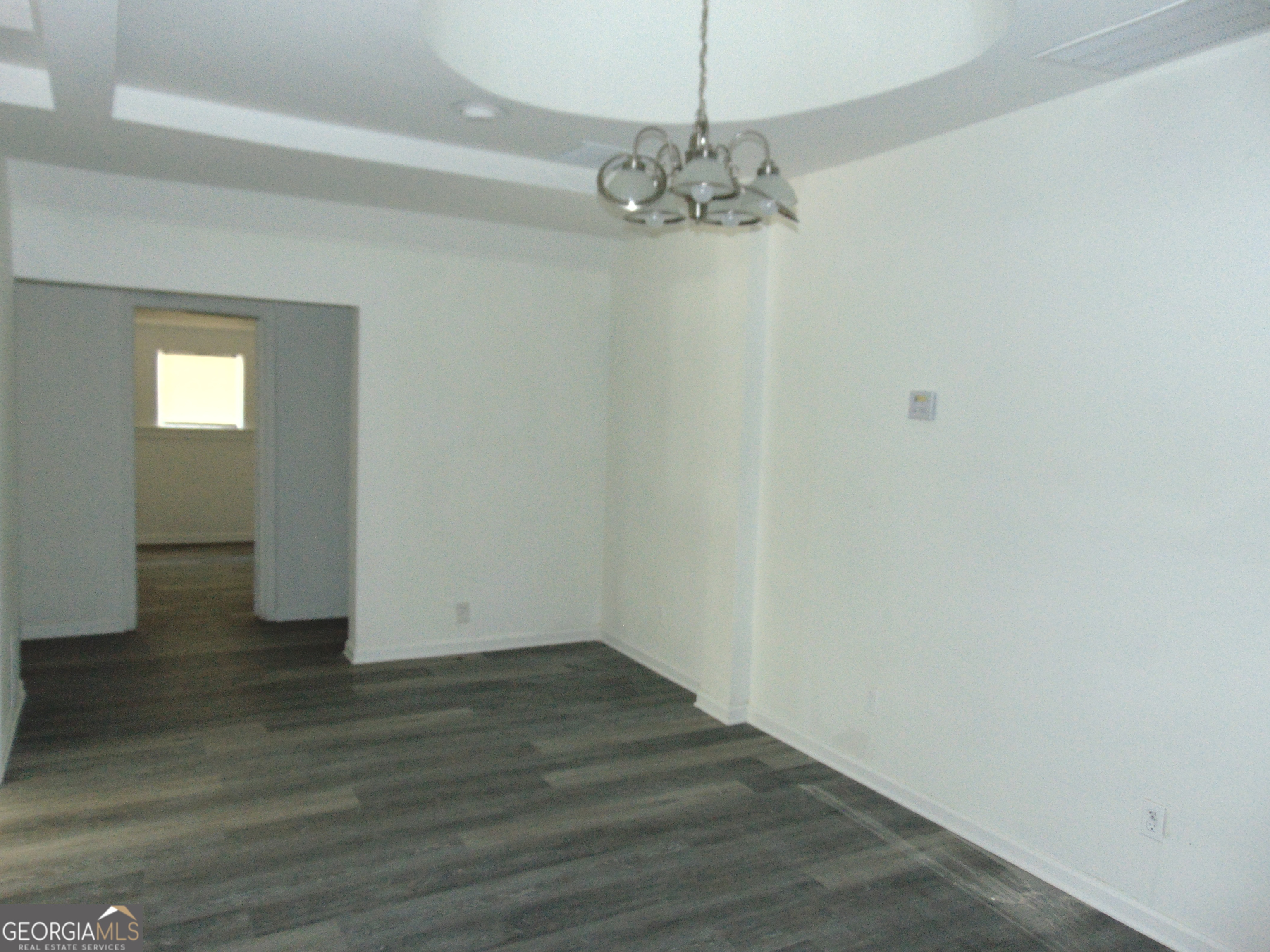 6277 Memorial Drive Property Photo 48