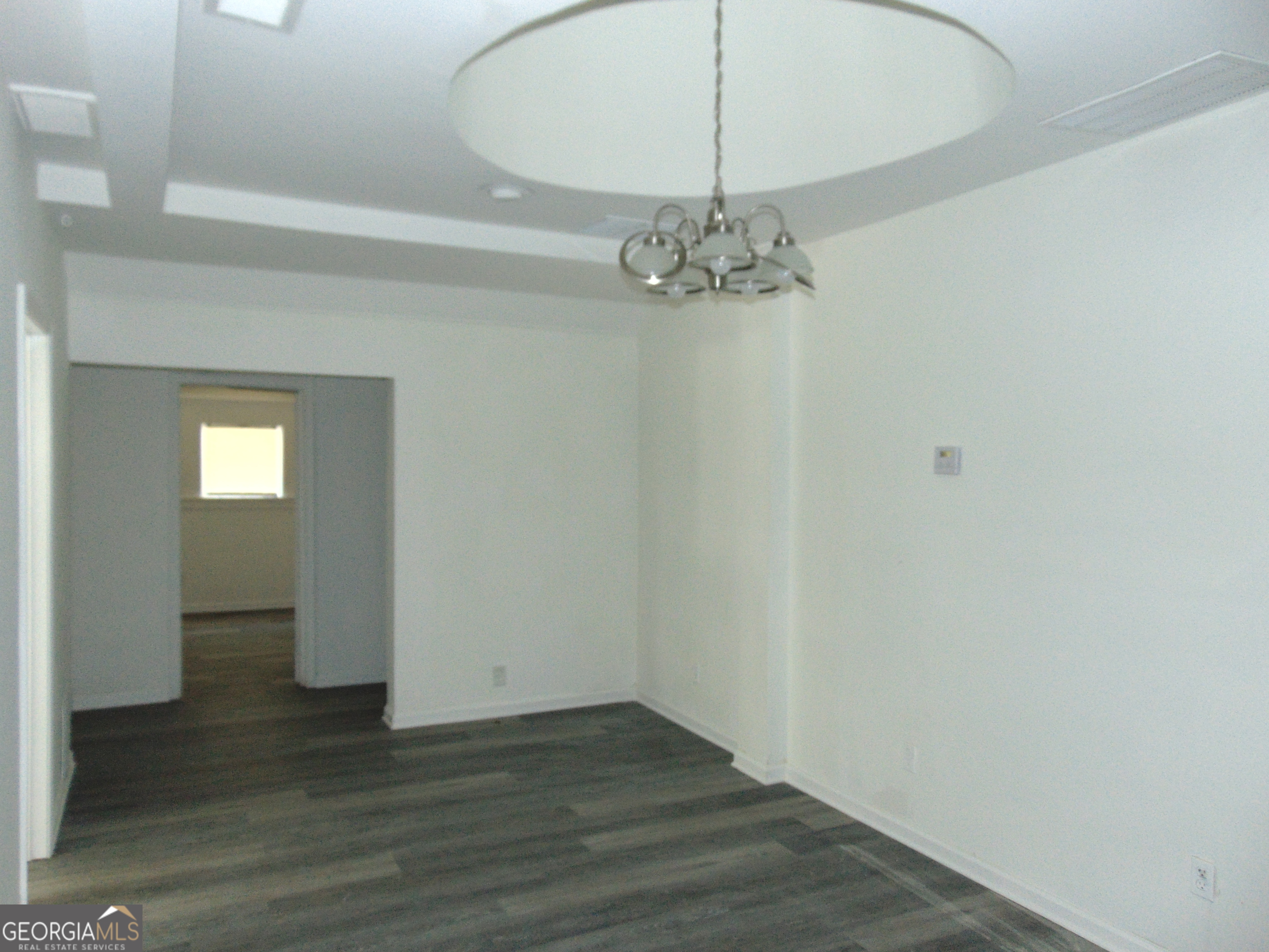 6277 Memorial Drive Property Photo 49