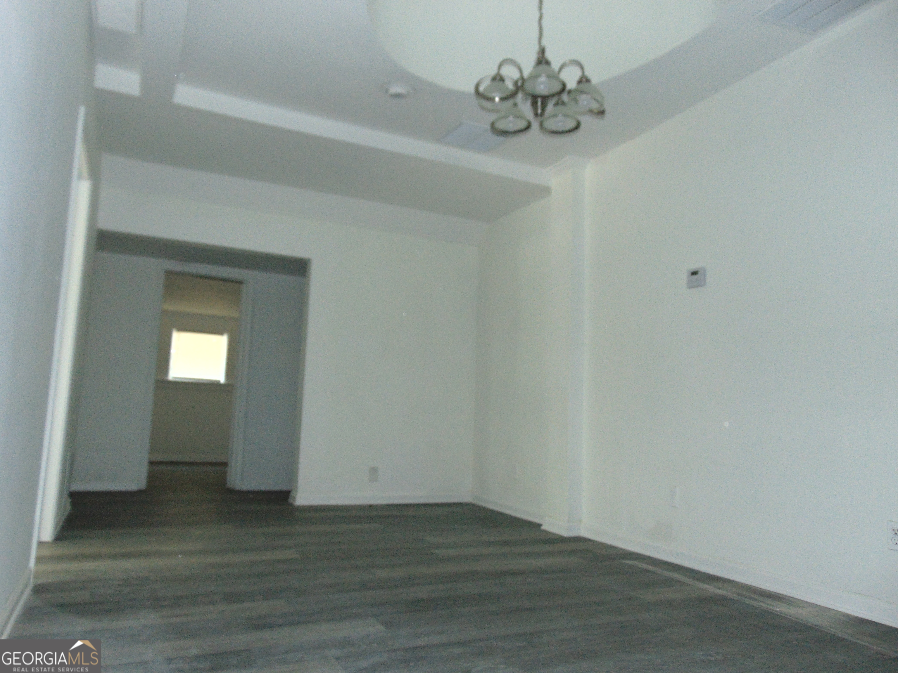 6277 Memorial Drive Property Photo 50