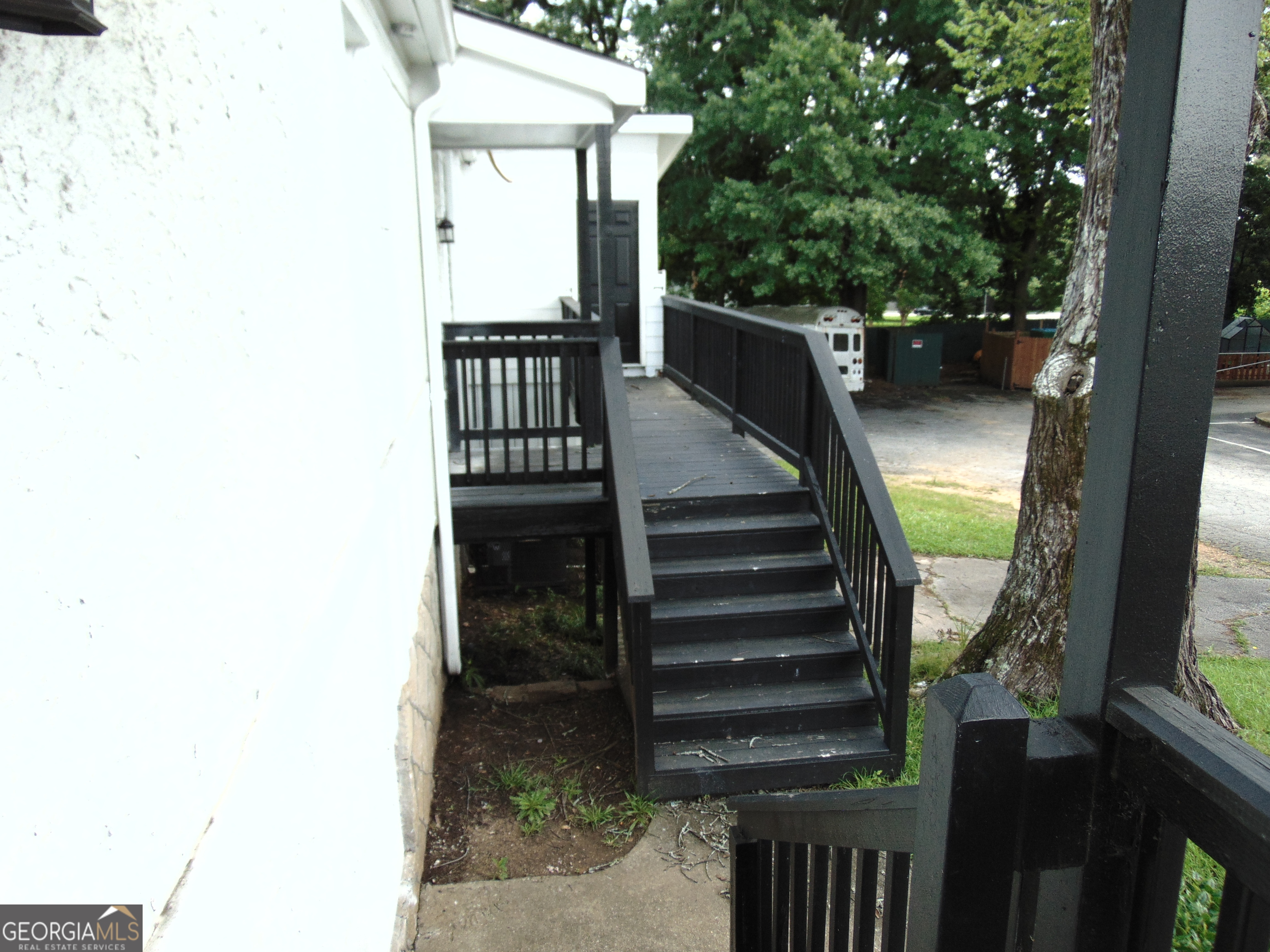6277 Memorial Drive Property Photo 52