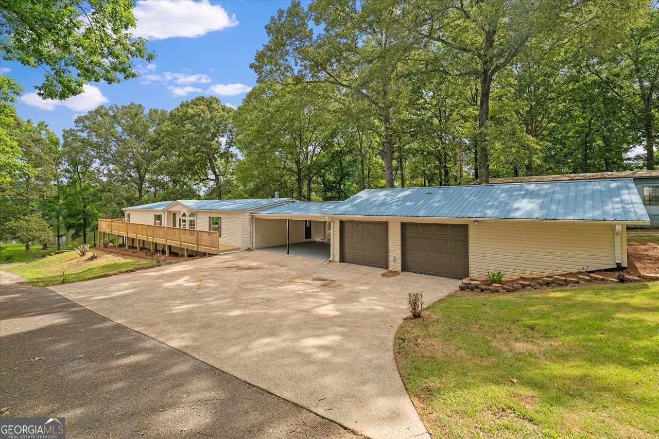 244 Margaret Lane