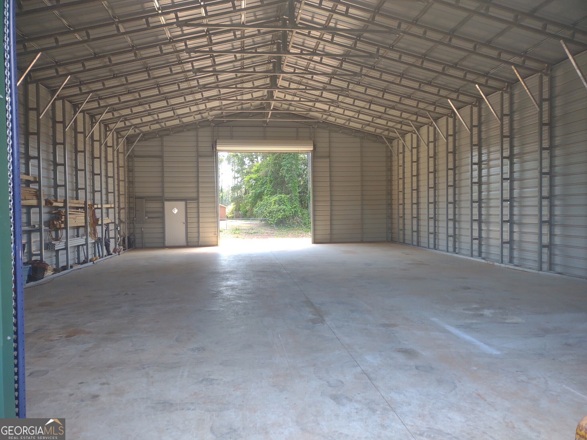 1679 Atlanta Highway Se Property Photo 3