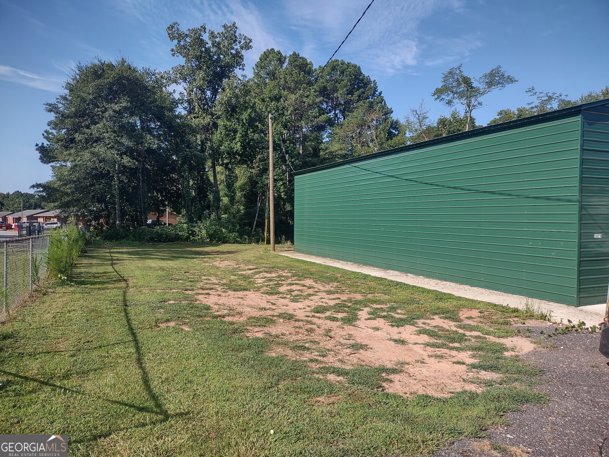 1679 Atlanta Highway Se Property Photo 4