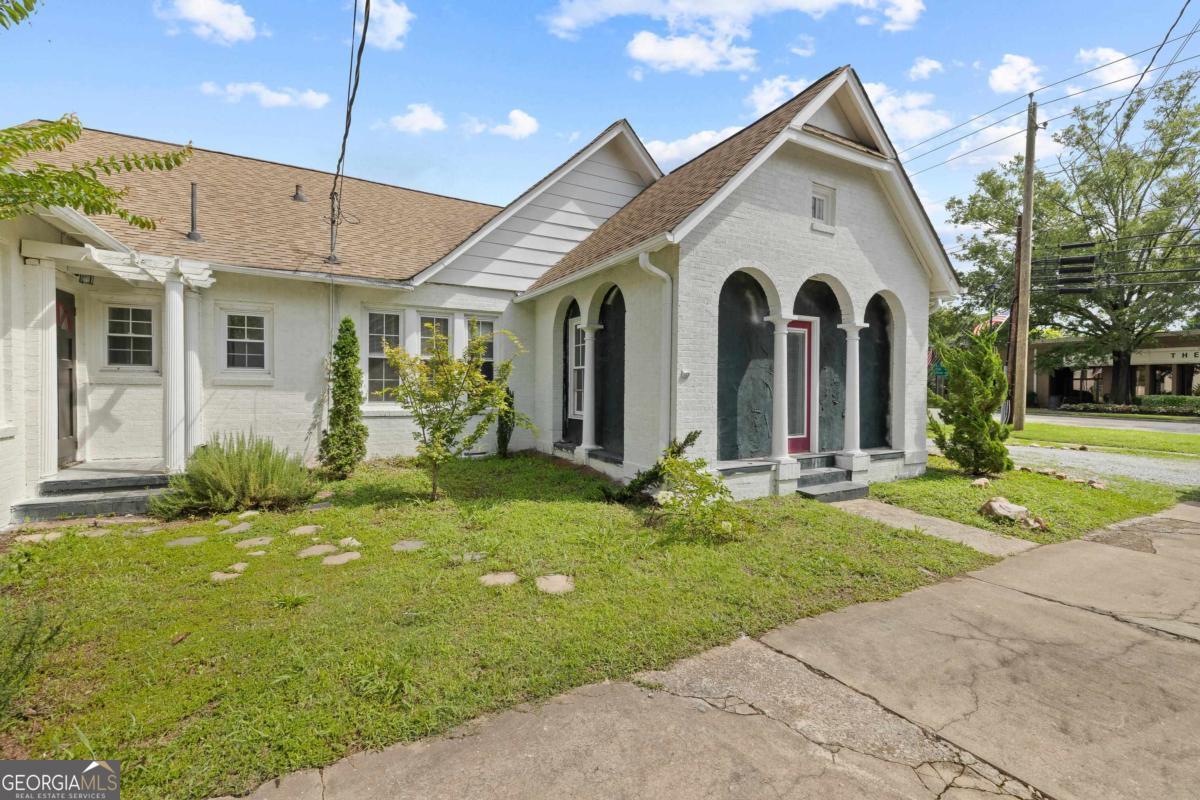 204 S Jefferson Avenue Property Photo 8