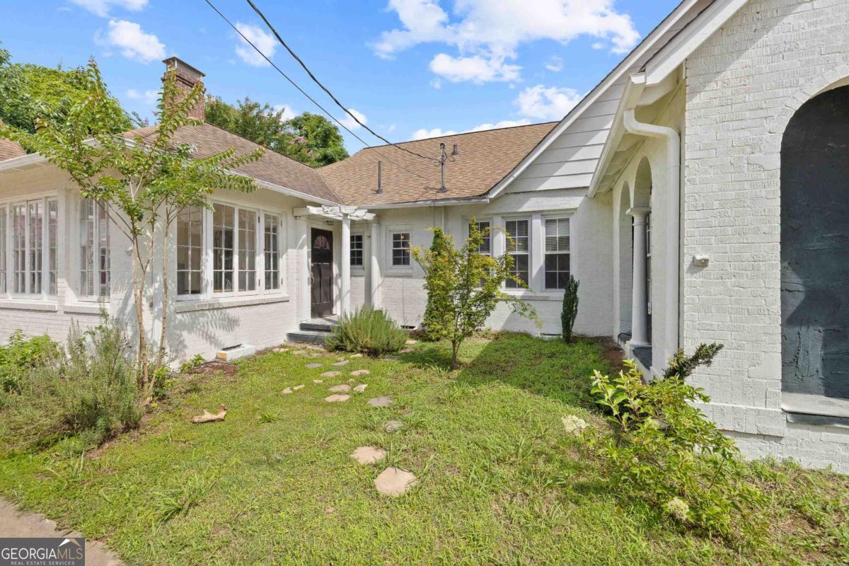 204 S Jefferson Avenue Property Photo 9