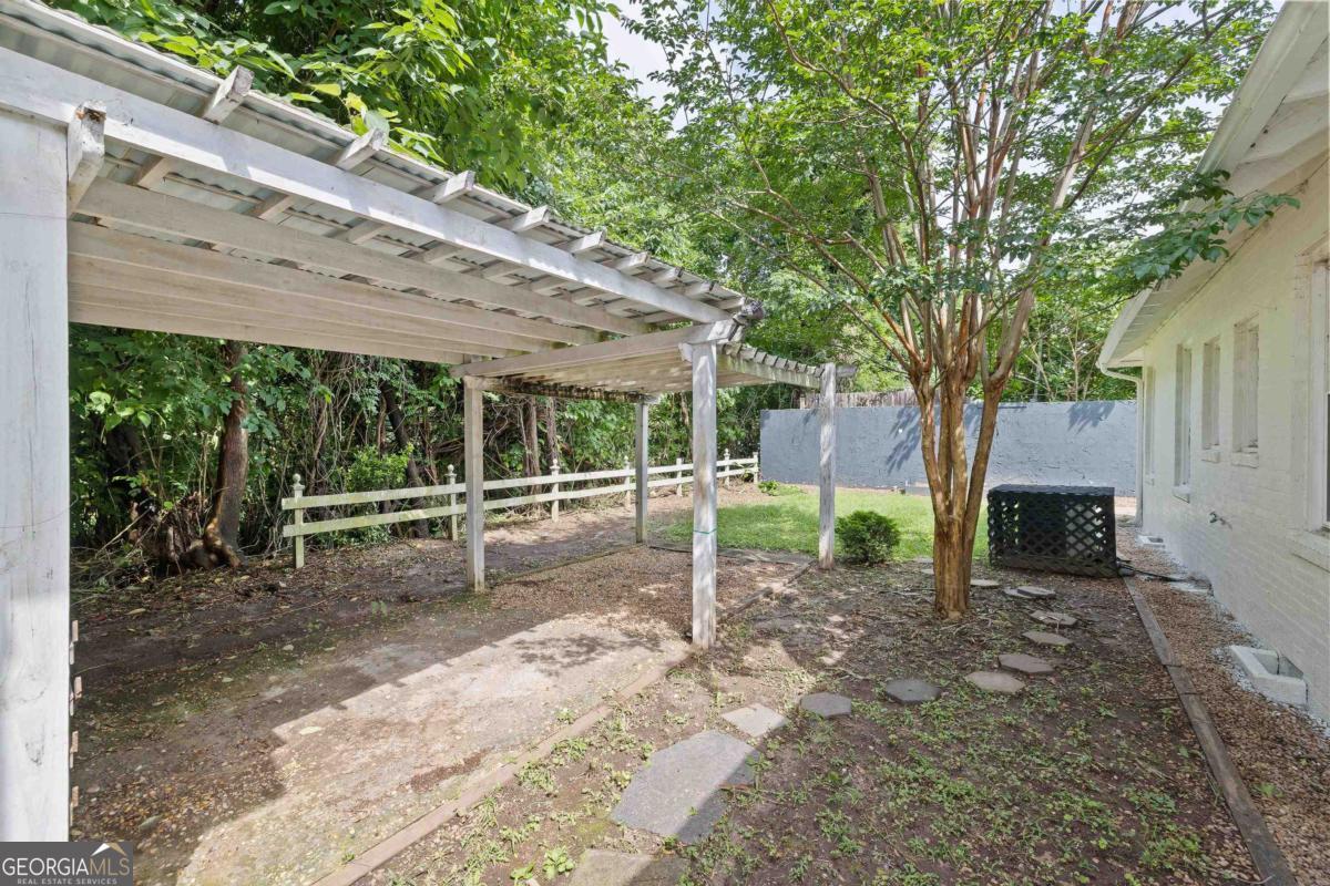 204 S Jefferson Avenue Property Photo 10