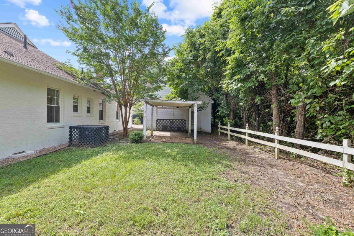 204 S Jefferson Avenue Property Photo 11