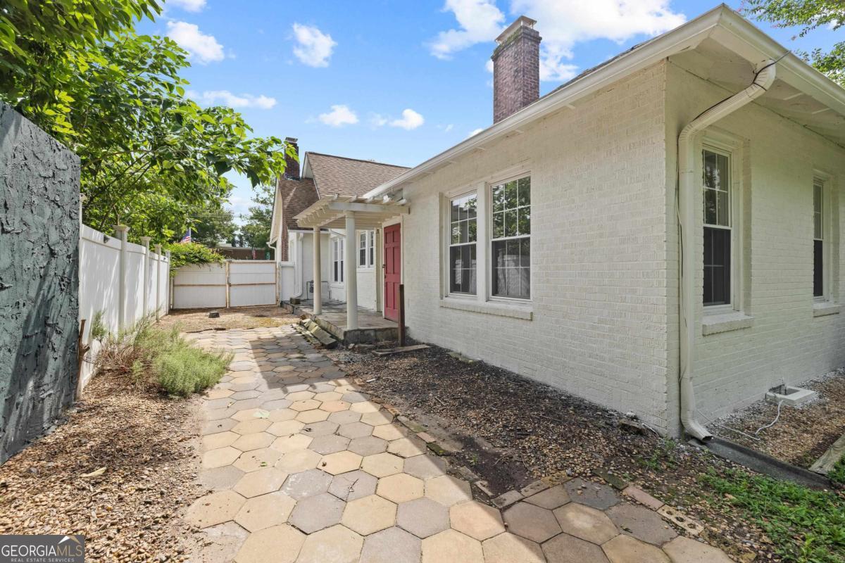 204 S Jefferson Avenue Property Photo 12