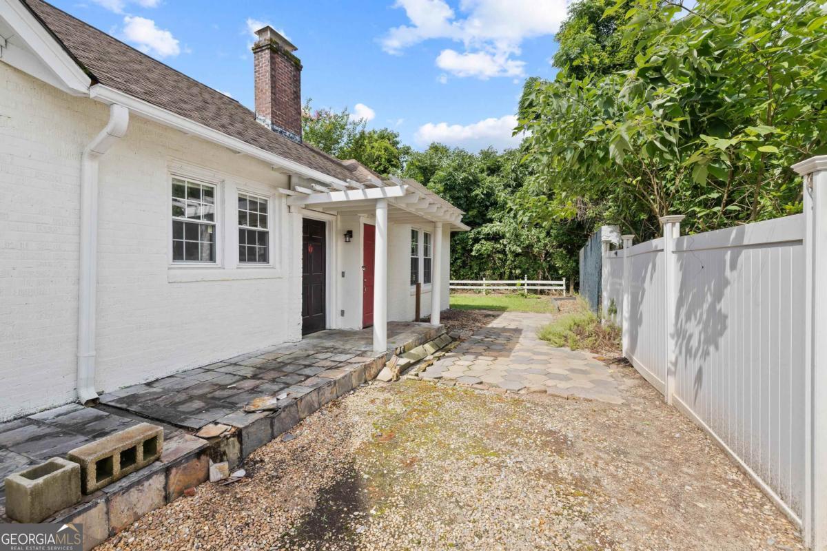 204 S Jefferson Avenue Property Photo 13