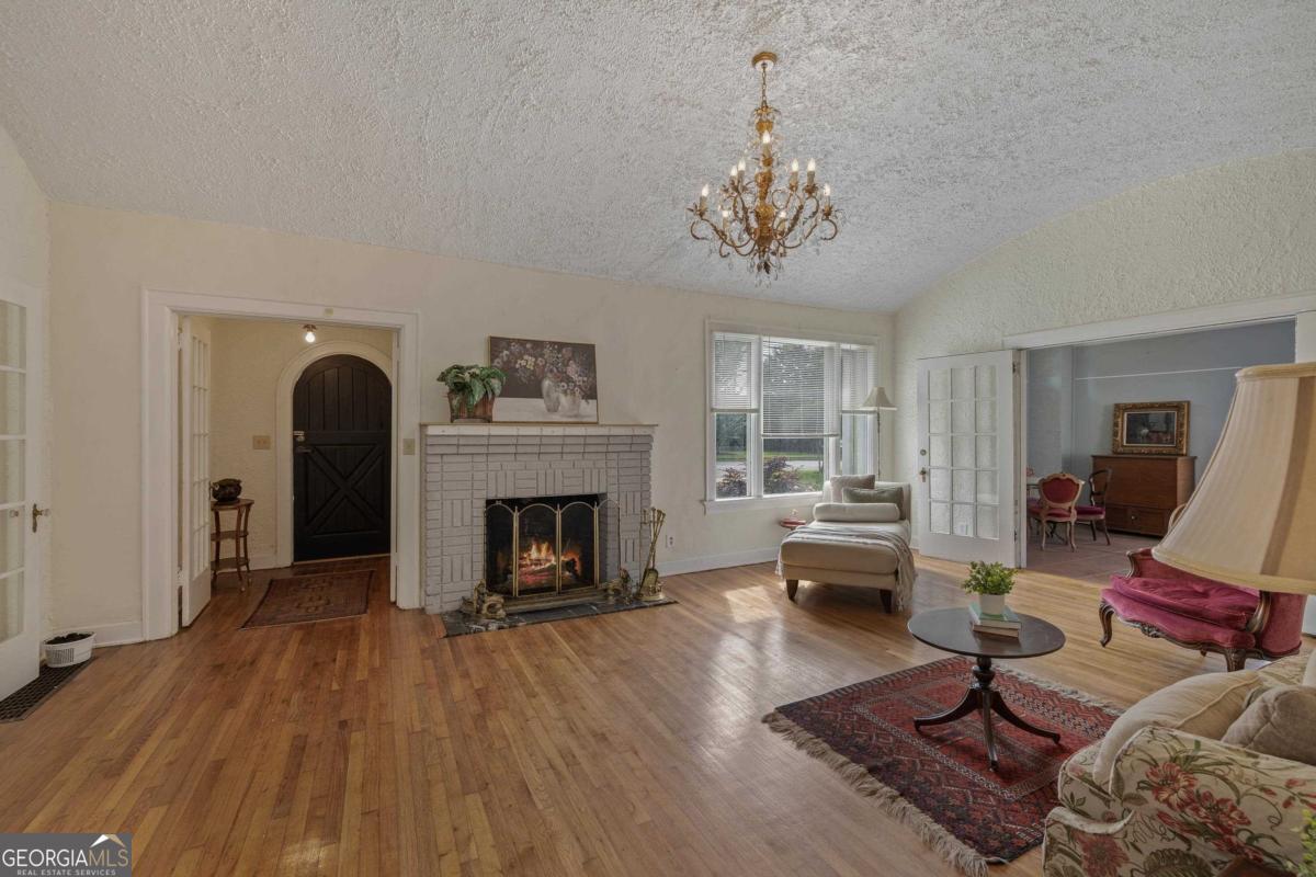 204 S Jefferson Avenue Property Photo 22