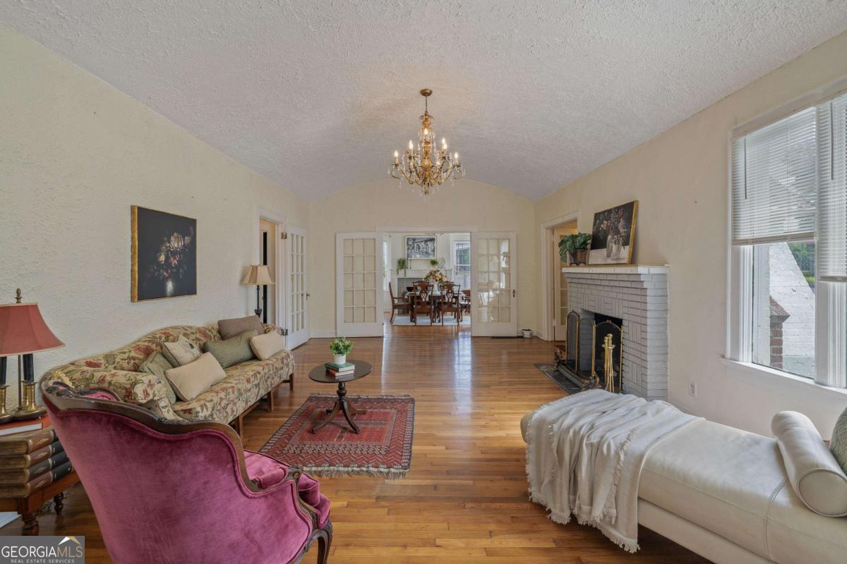 204 S Jefferson Avenue Property Photo 23