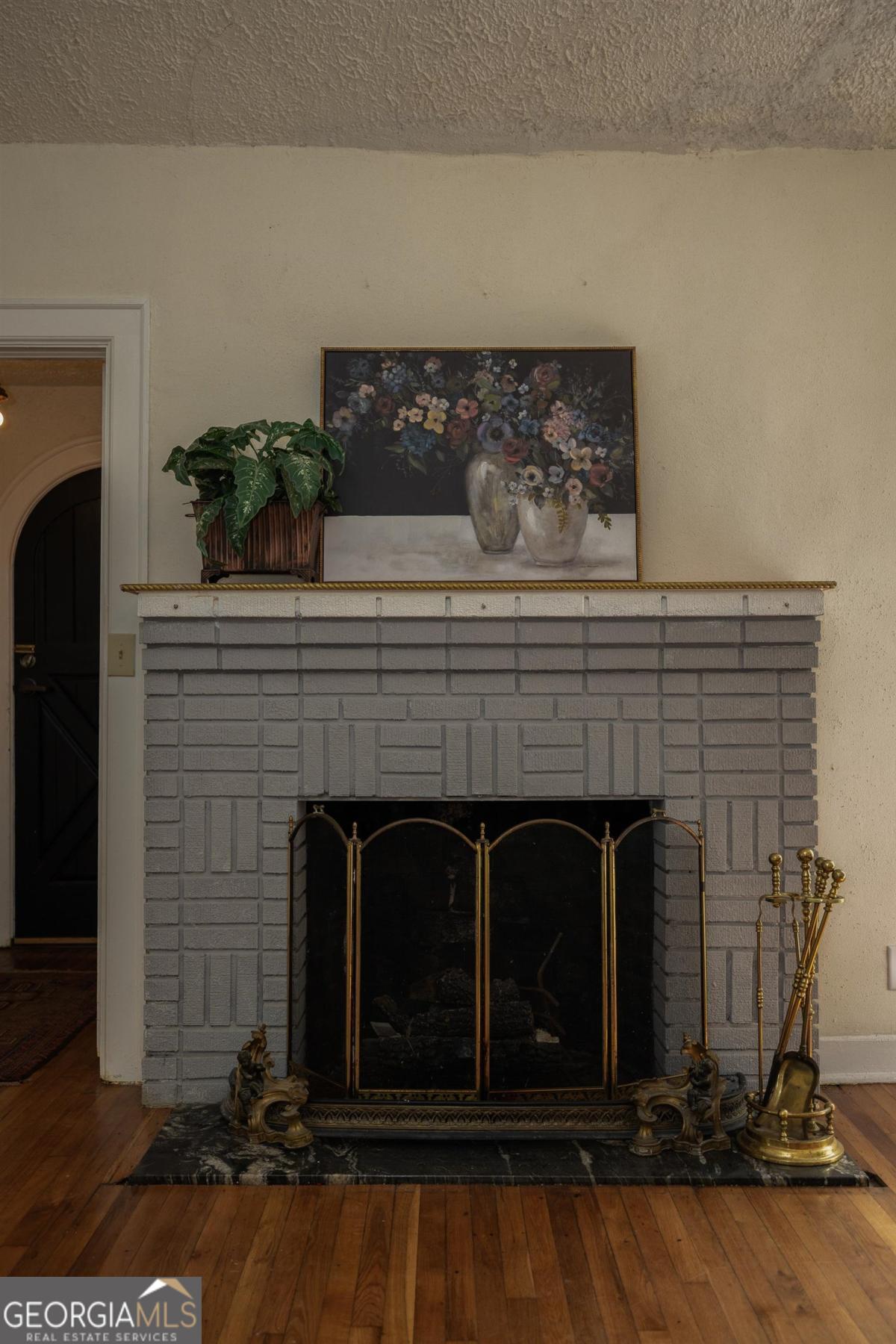 204 S Jefferson Avenue Property Photo 24