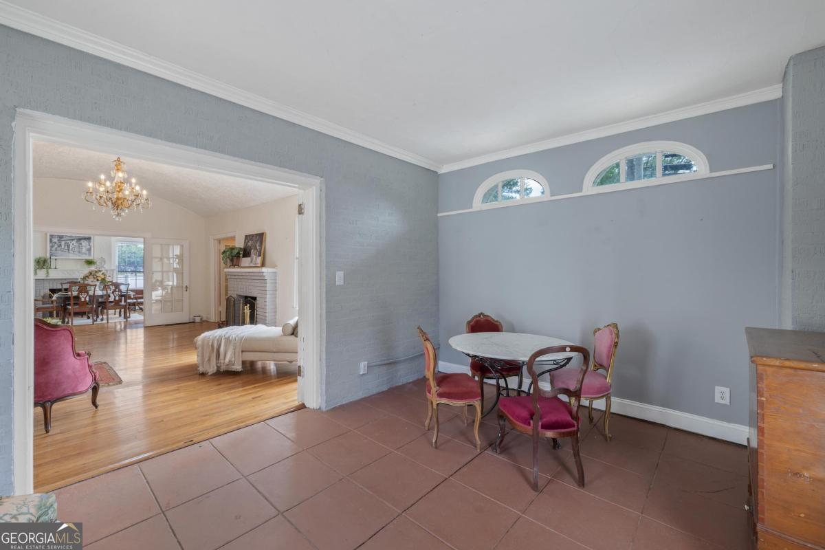 204 S Jefferson Avenue Property Photo 29
