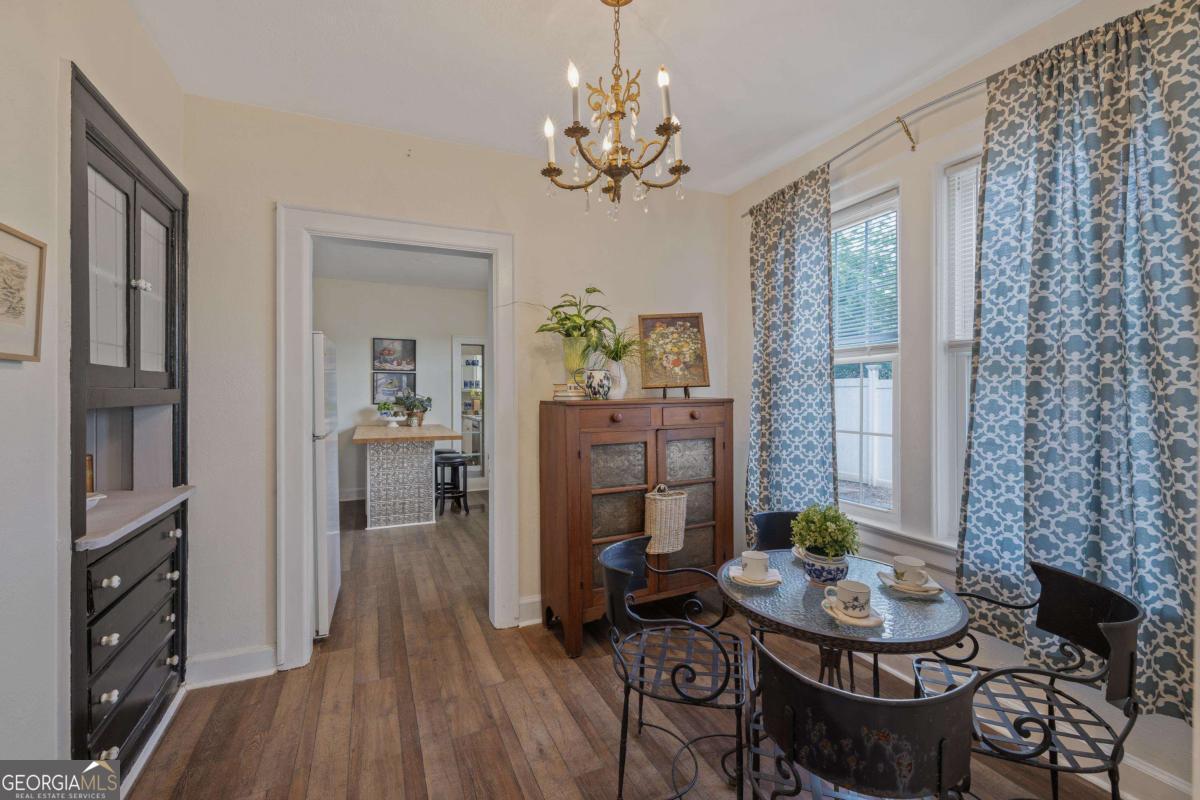 204 S Jefferson Avenue Property Photo 35