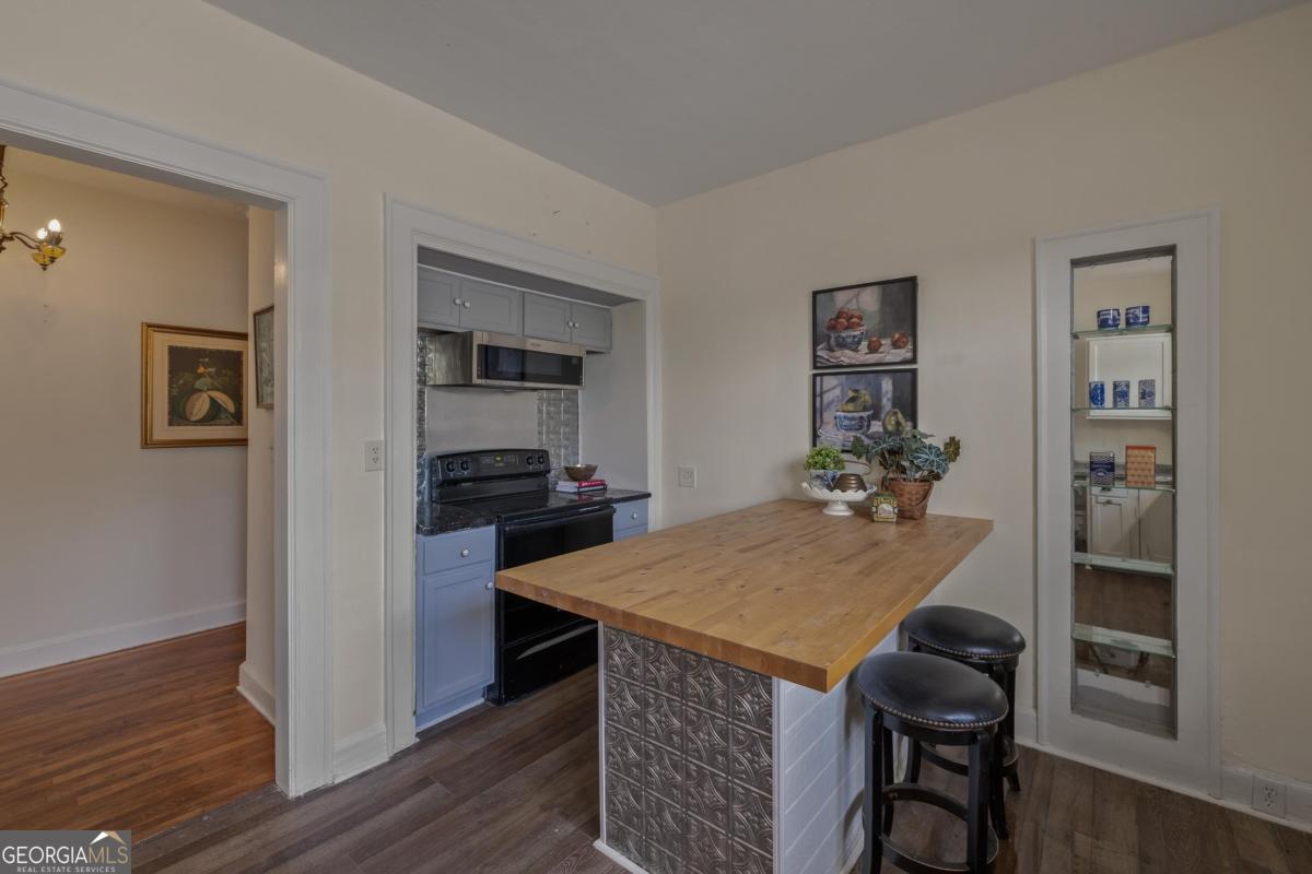 204 S Jefferson Avenue Property Photo 38