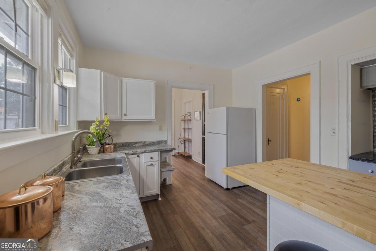 204 S Jefferson Avenue Property Photo 39