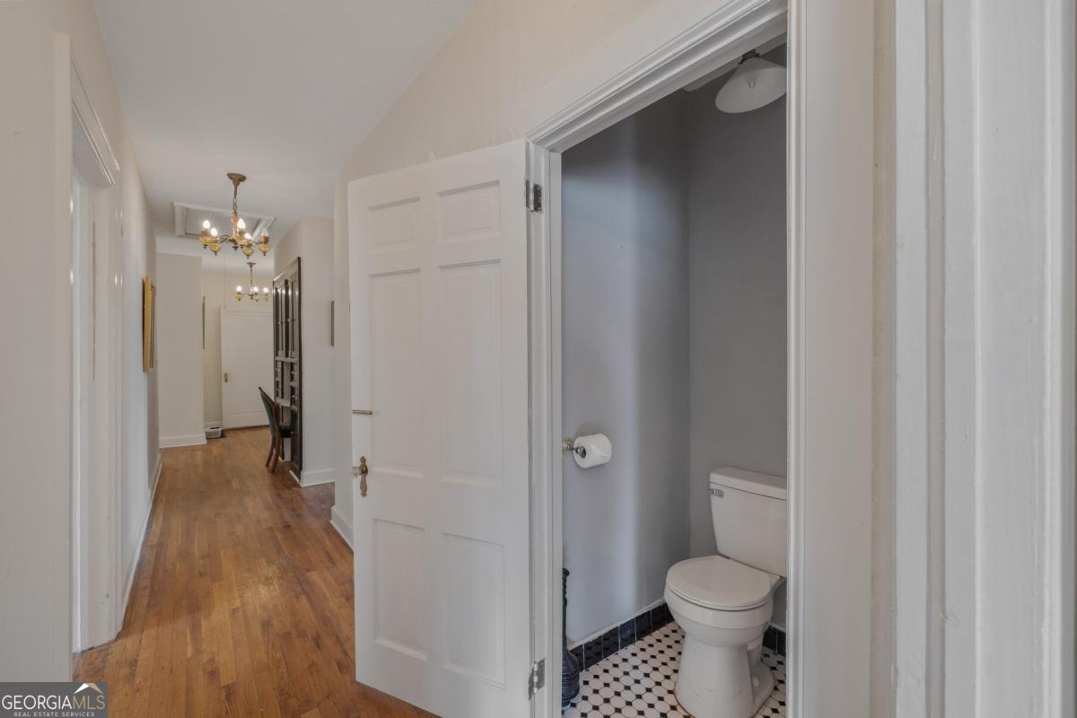 204 S Jefferson Avenue Property Photo 41