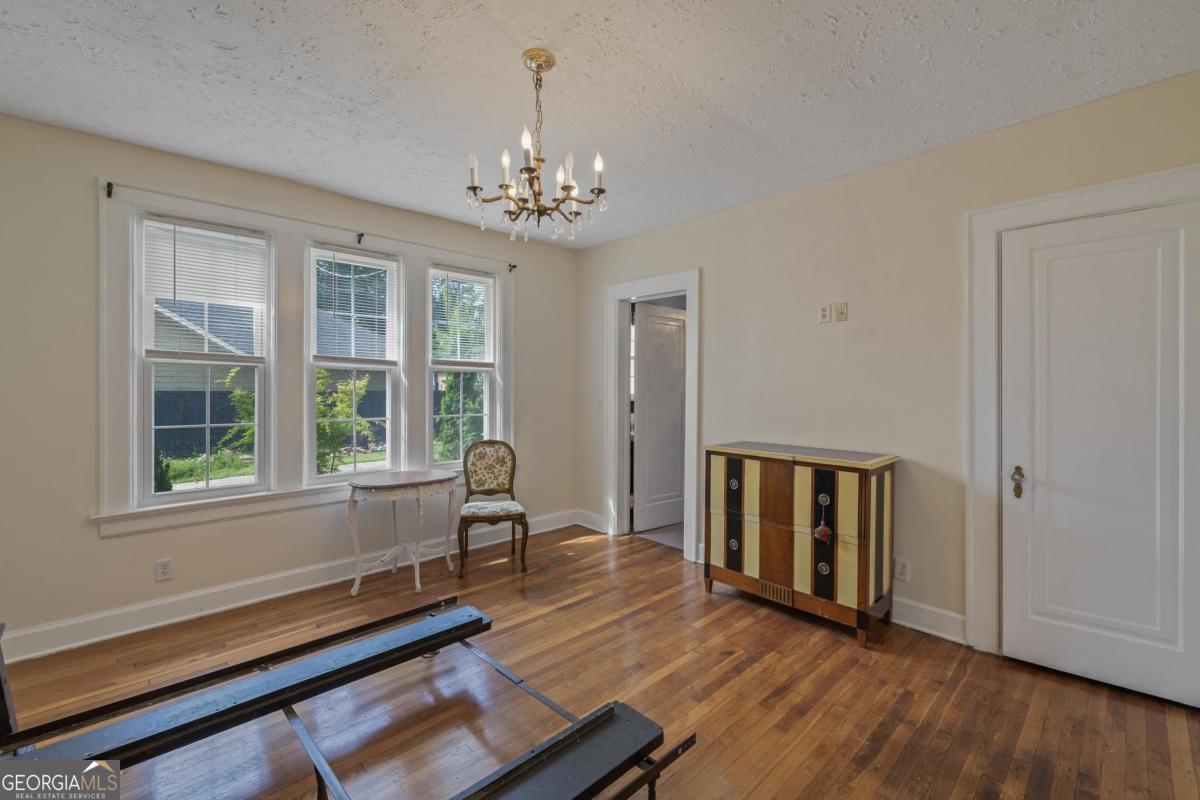 204 S Jefferson Avenue Property Photo 42
