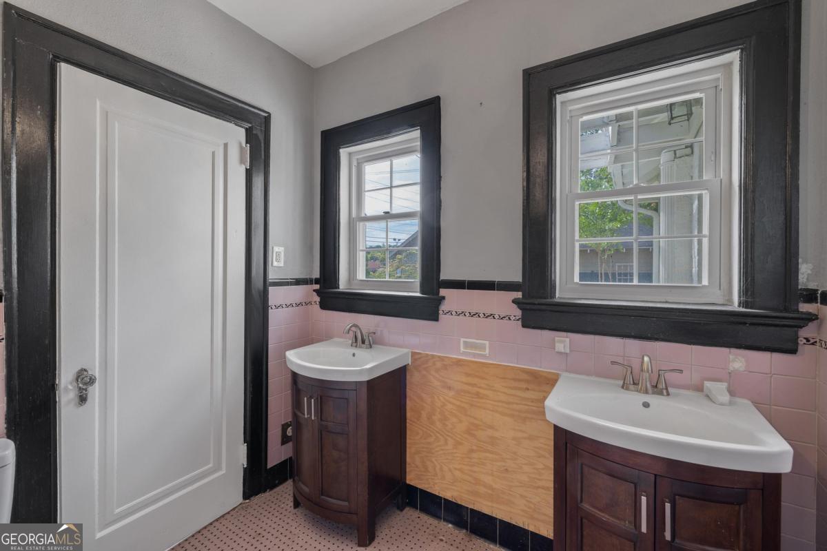 204 S Jefferson Avenue Property Photo 44