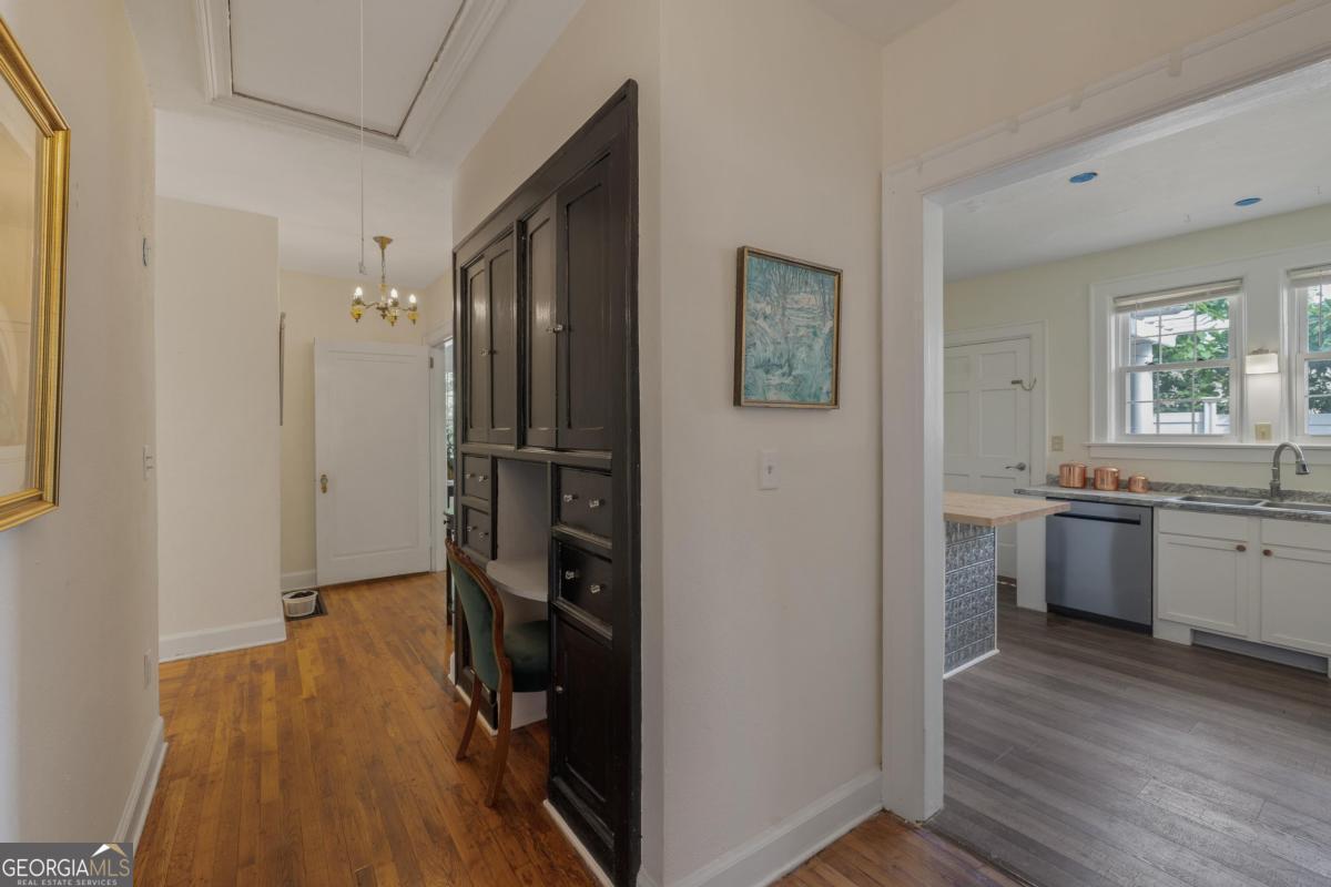 204 S Jefferson Avenue Property Photo 45