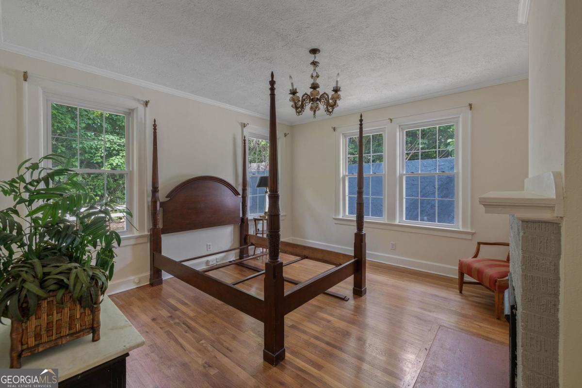 204 S Jefferson Avenue Property Photo 46