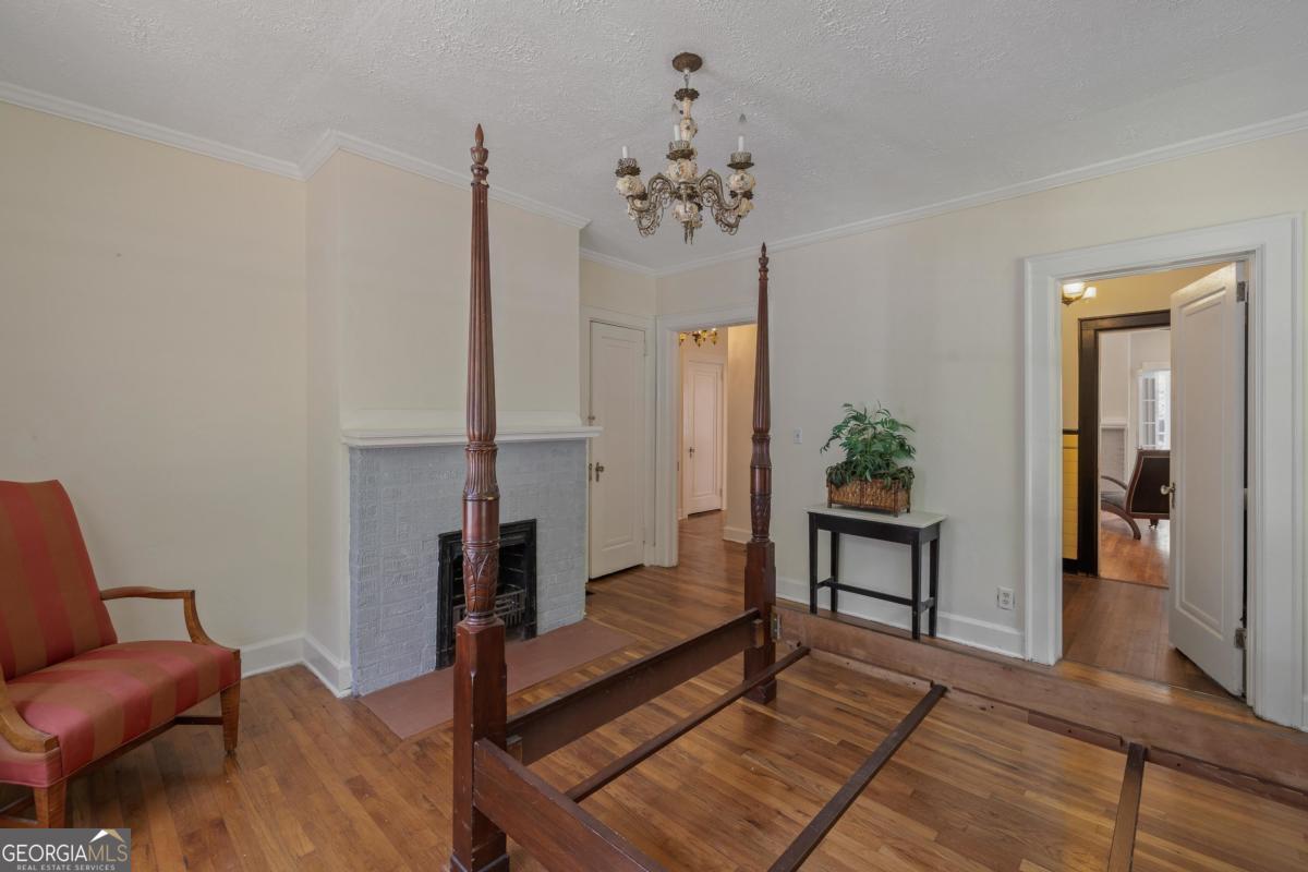 204 S Jefferson Avenue Property Photo 47