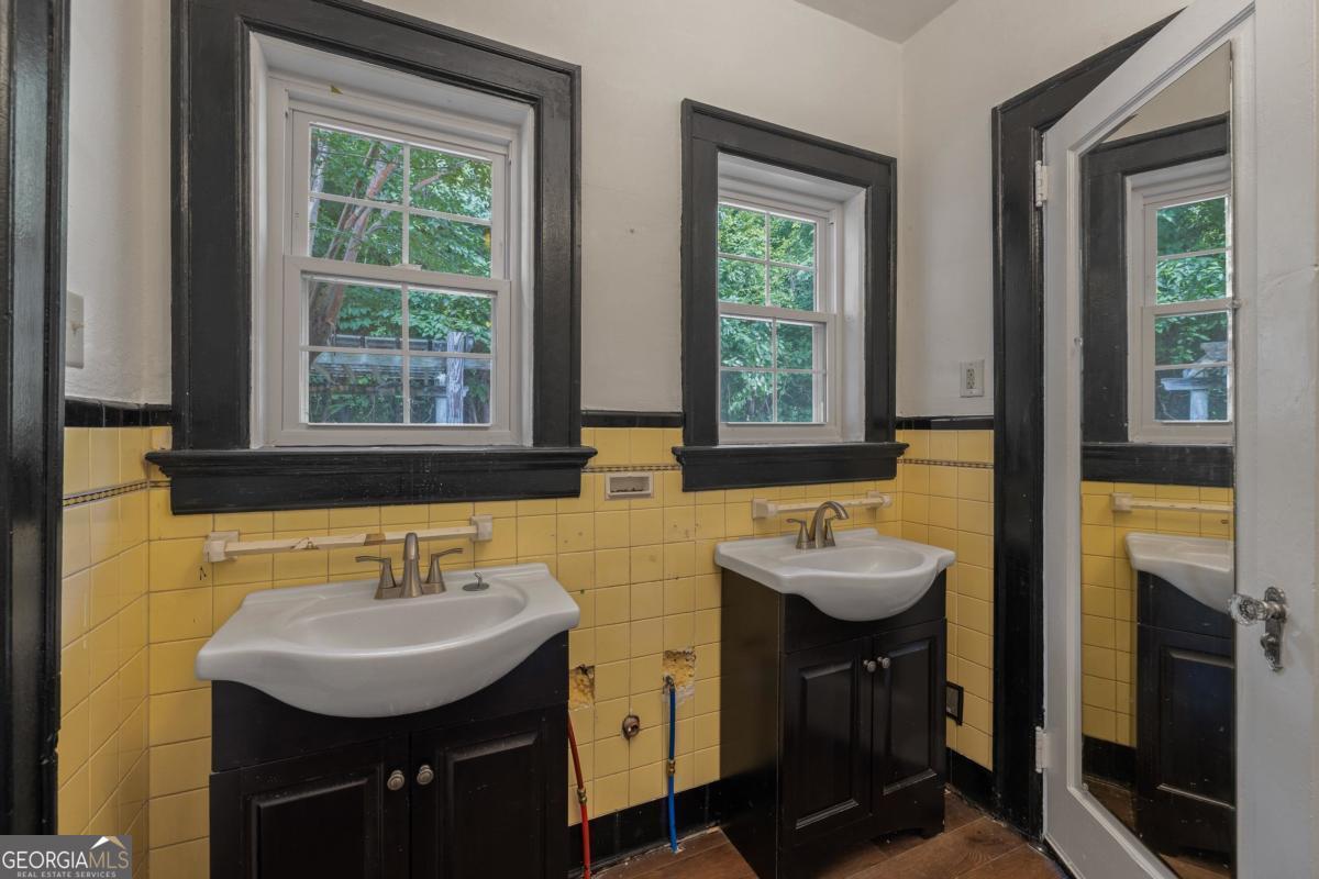 204 S Jefferson Avenue Property Photo 48