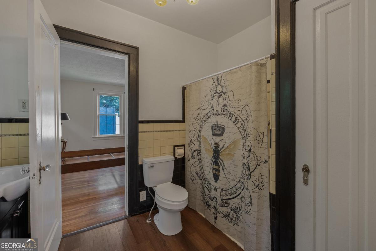 204 S Jefferson Avenue Property Photo 49