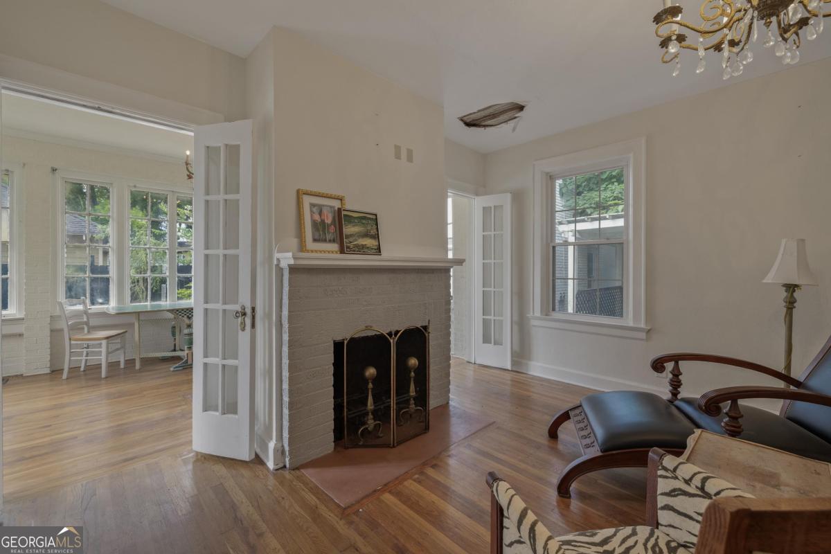 204 S Jefferson Avenue Property Photo 50