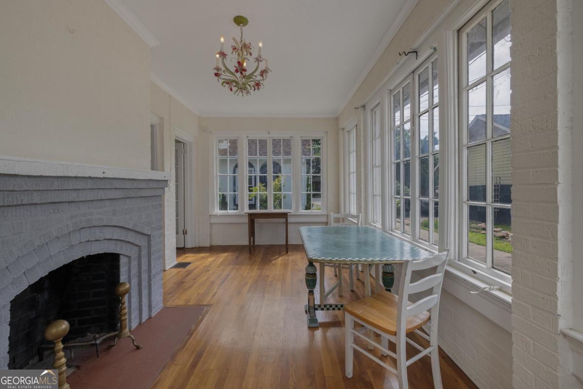 204 S Jefferson Avenue Property Photo 53