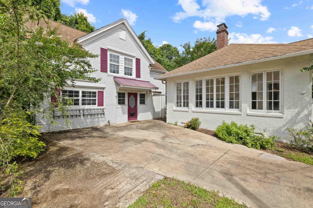 204 S Jefferson Avenue Property Photo 55