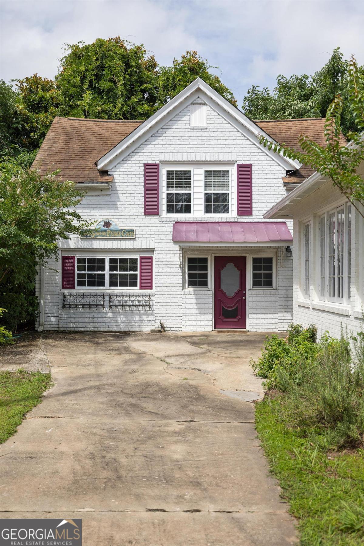 204 S Jefferson Avenue Property Photo 56