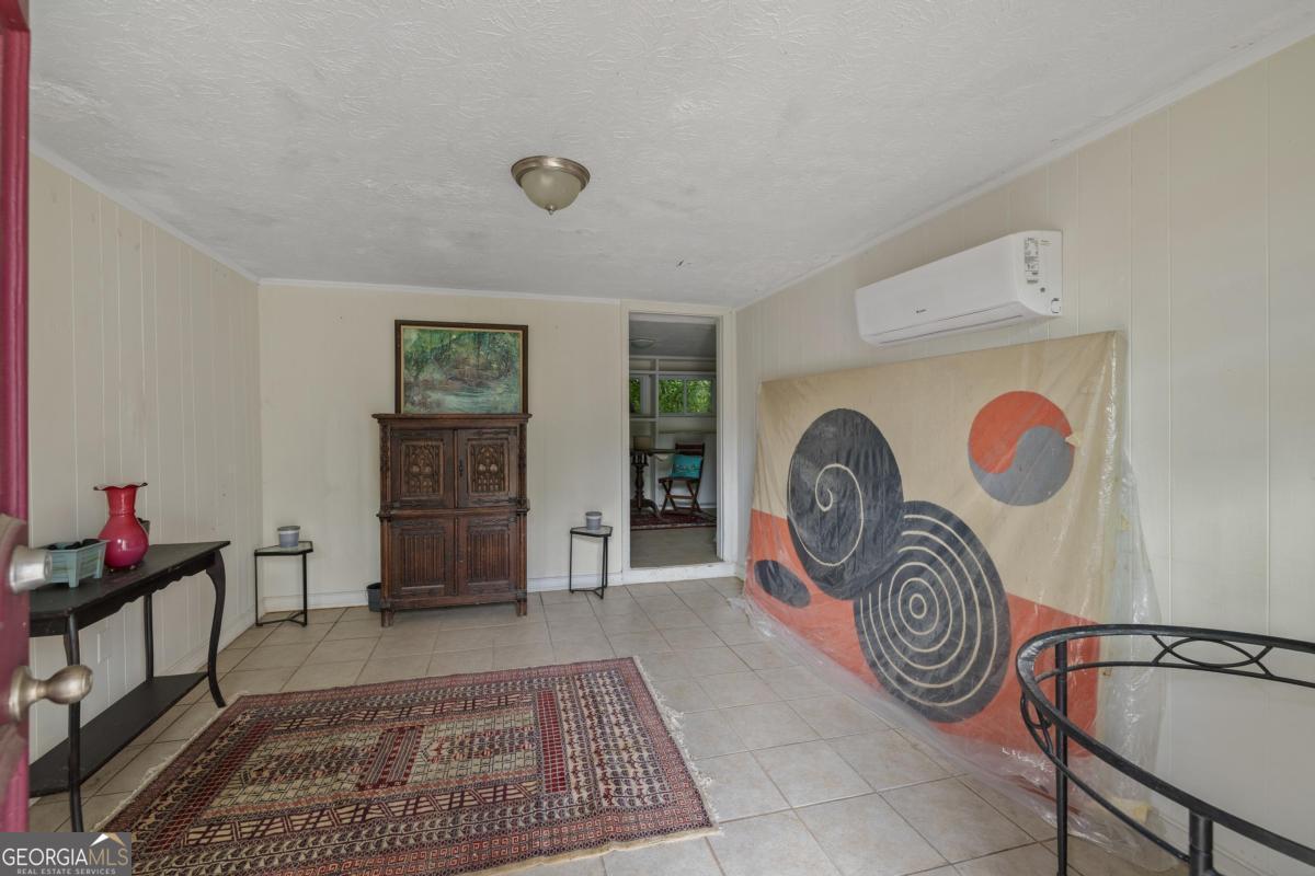 204 S Jefferson Avenue Property Photo 59