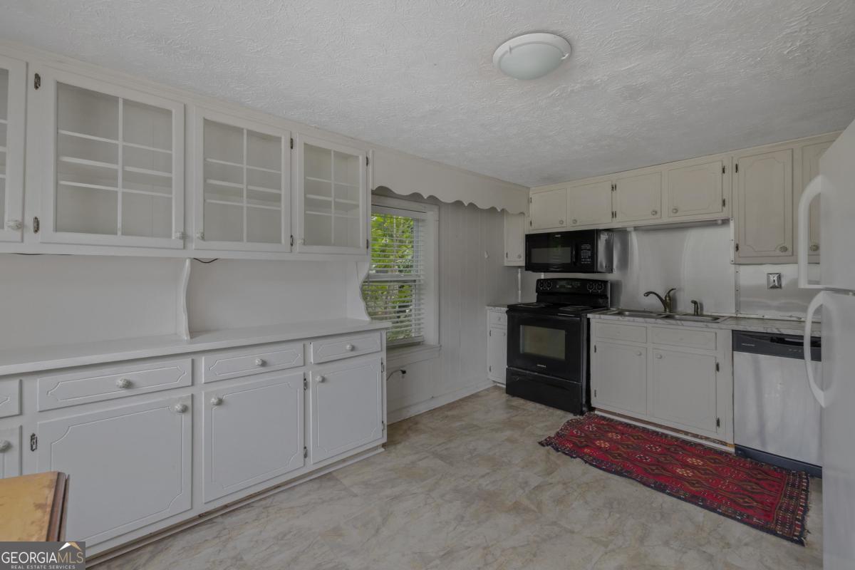 204 S Jefferson Avenue Property Photo 60