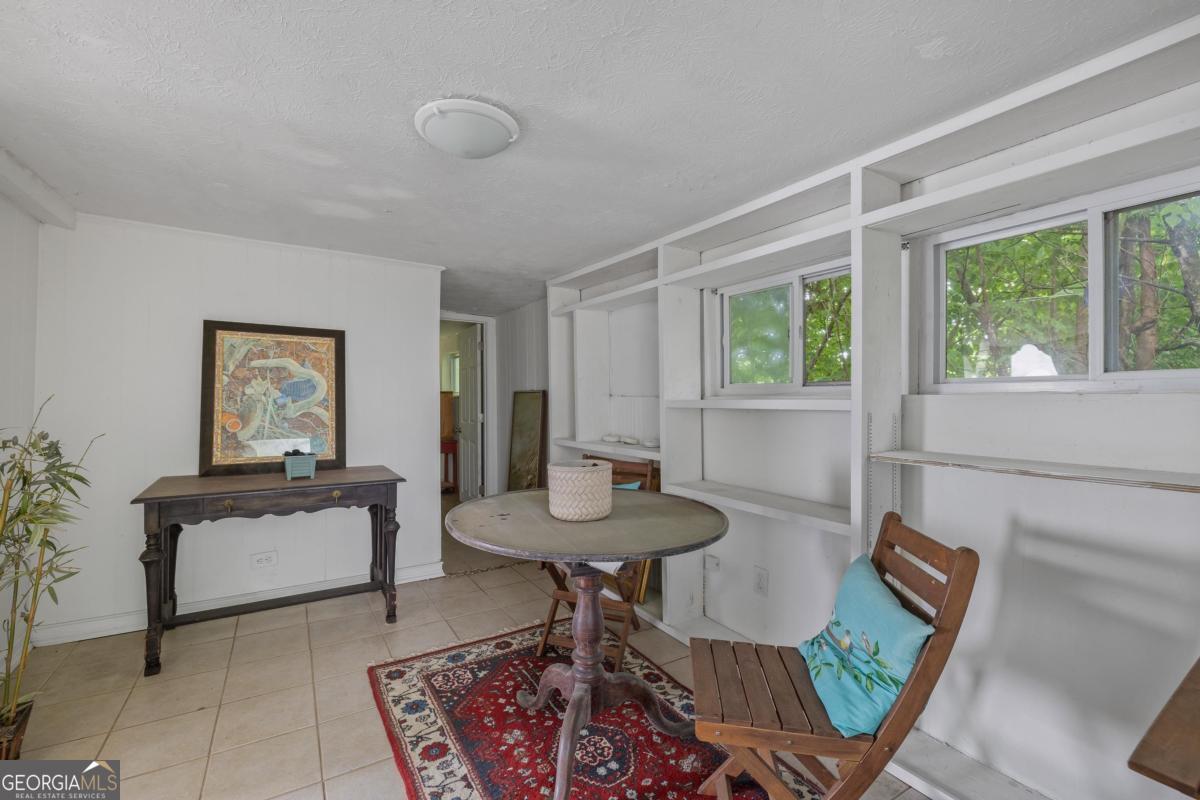204 S Jefferson Avenue Property Photo 63