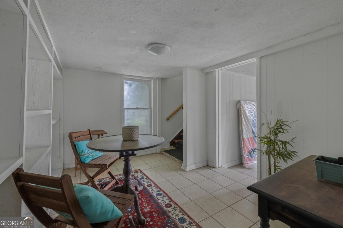 204 S Jefferson Avenue Property Photo 65