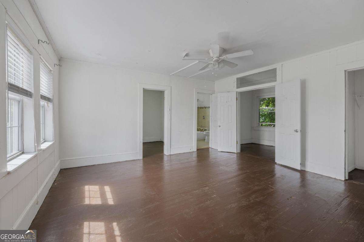 204 S Jefferson Avenue Property Photo 66