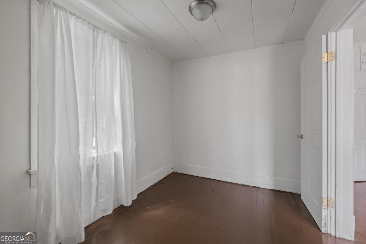 204 S Jefferson Avenue Property Photo 67