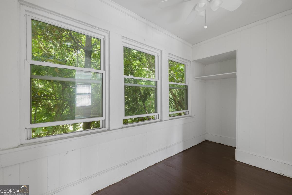 204 S Jefferson Avenue Property Photo 68