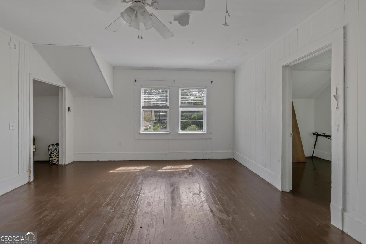 204 S Jefferson Avenue Property Photo 69