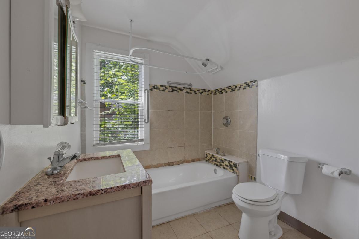 204 S Jefferson Avenue Property Photo 70