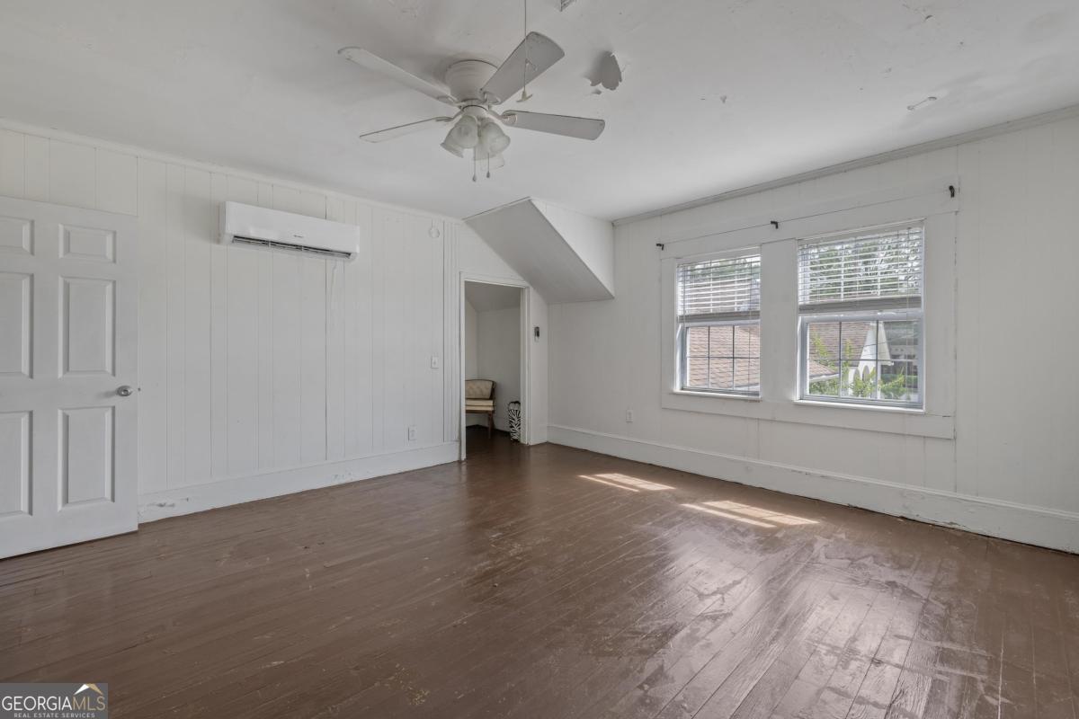 204 S Jefferson Avenue Property Photo 71