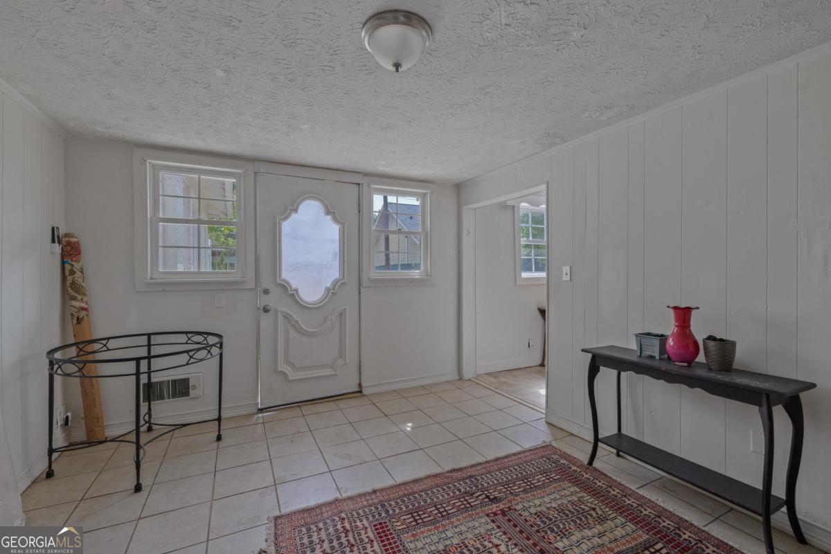204 S Jefferson Avenue Property Photo 73