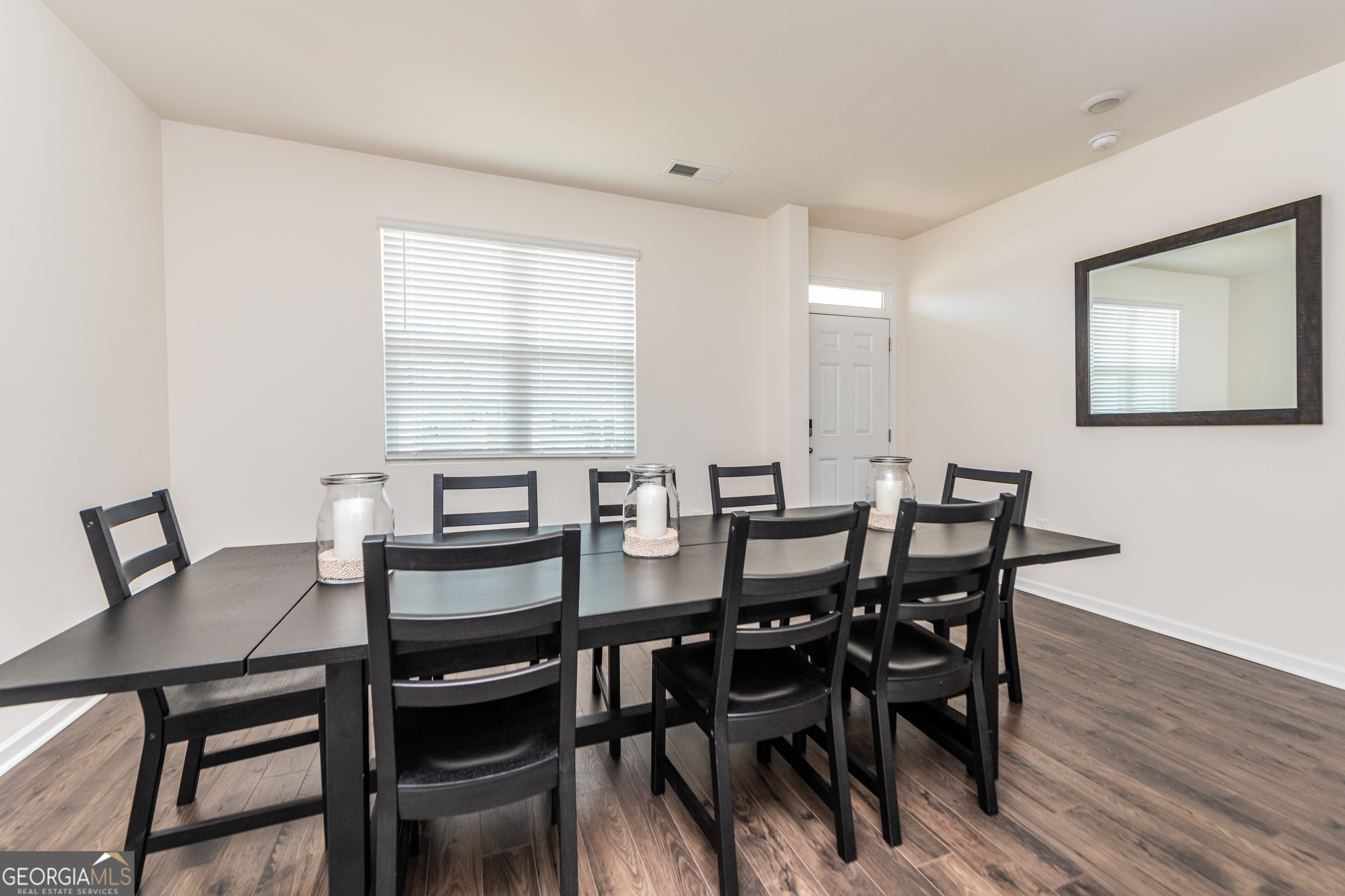 126 Farmers Way Property Photo 3