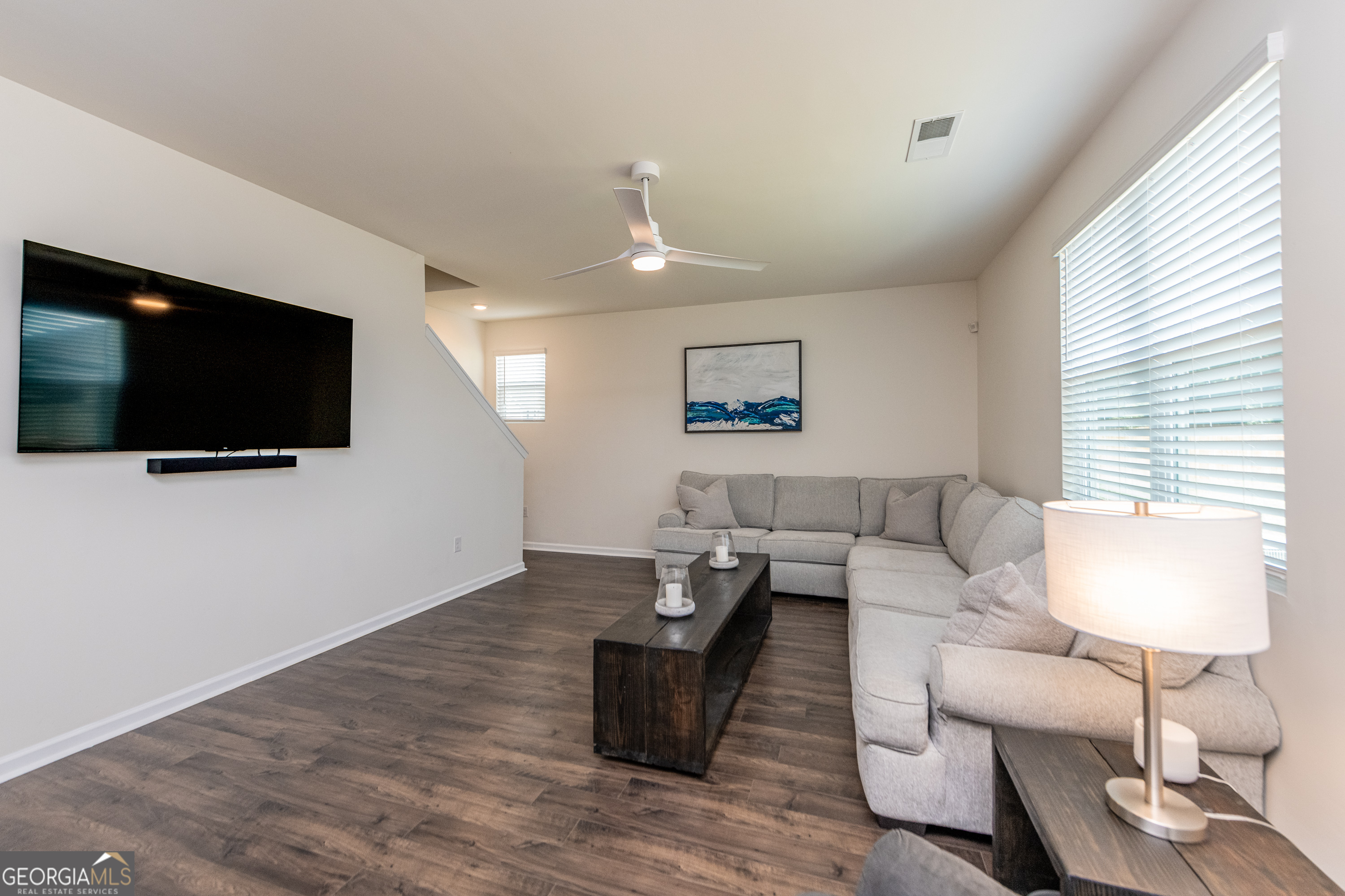 126 Farmers Way Property Photo 8